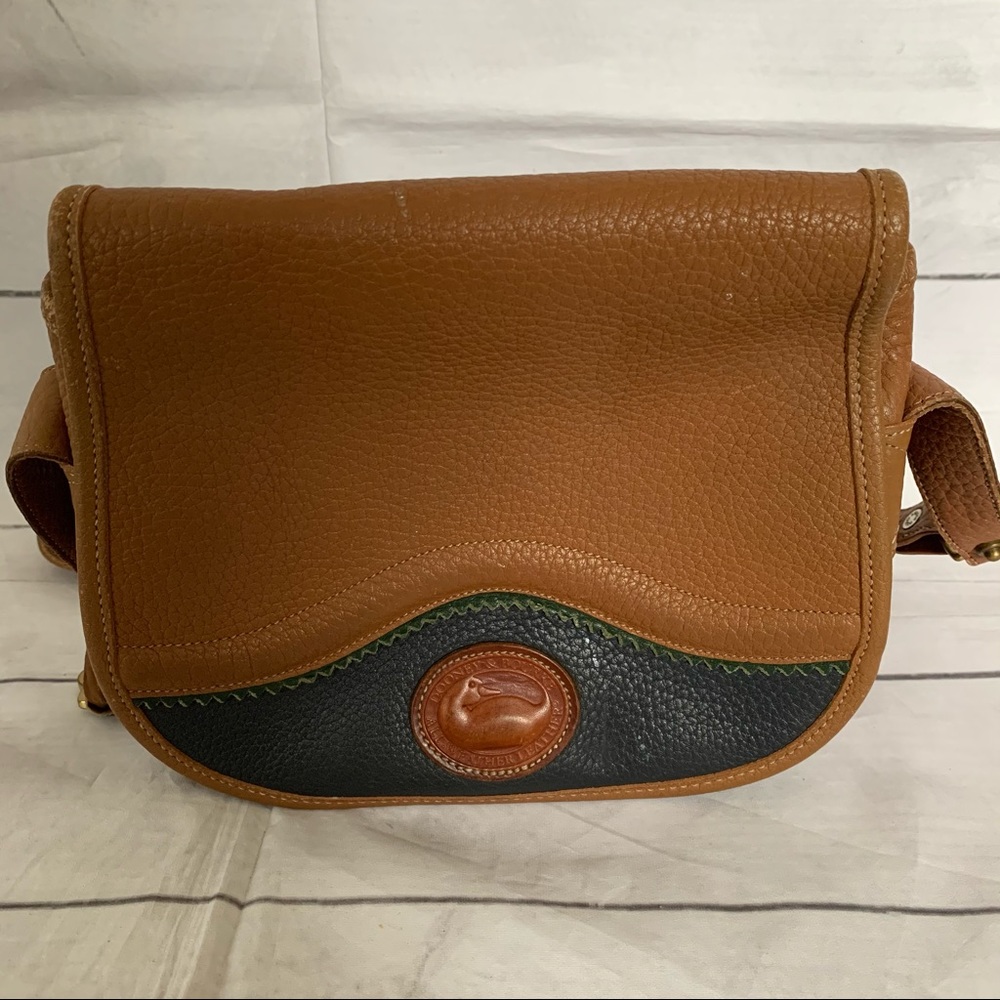 Dooney & bourke